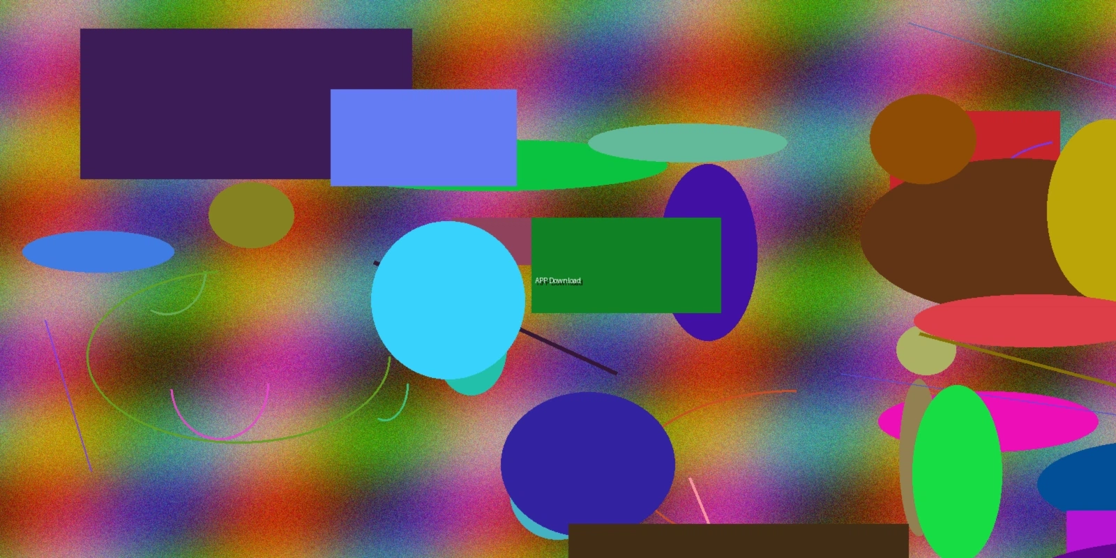 每日吃瓜手机客户端下载宣传图