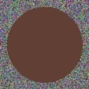 微信社交媒体图标