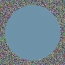 WhatsApp社交媒体图标