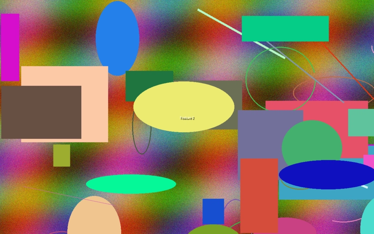 多多视频创作者支持计划