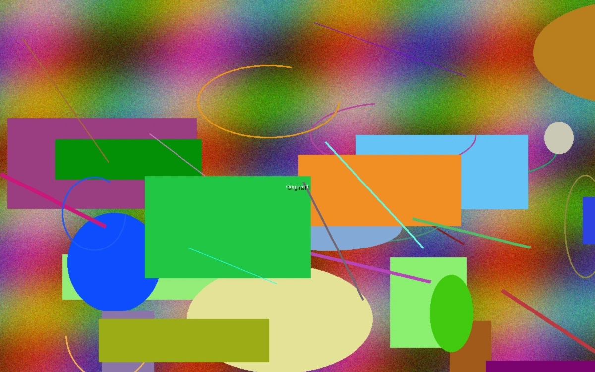 樱空桃参演原创影视作品剧照