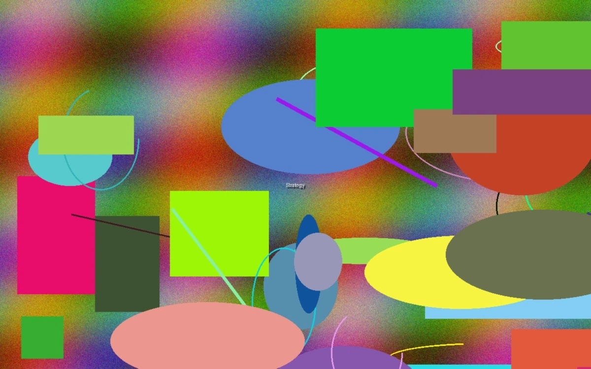 狗头萝莉系列内容创作策略图