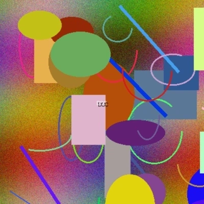 纪录片与专题片制作