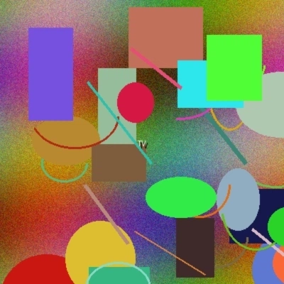 精品电视剧集制作