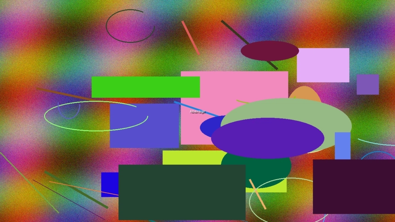 每日吃瓜核心优势介绍视频