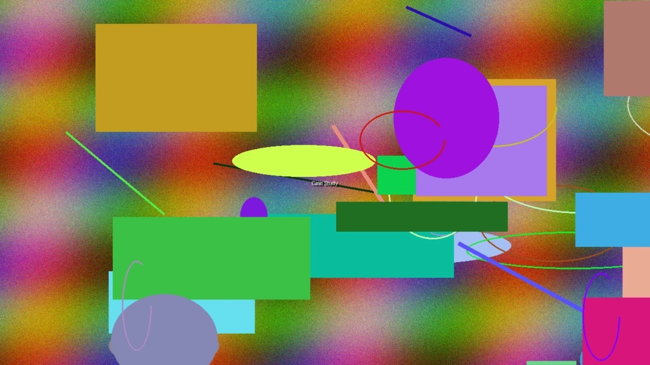 每日吃瓜近期经典影视案例展示视频